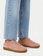 GUESS Сникърси CEO-CI12-3210-02(DZ) Розов
