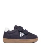 GUESS Сникърси CEO-CI12-3210-03(III)DZ