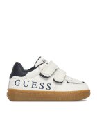 GUESS Сникърси CEO-CI12-SS2026(CH)