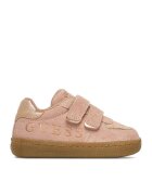 GUESS Сникърси CEO-CI12-SS2026(DZ)