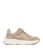 GUESS Сникърси CEO-CP40-5K-258AL