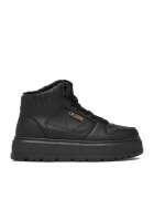 GUESS Сникърси CEO-GG-02-AW202