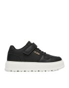 GUESS Сникърси CEO-V12-1148