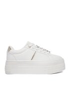 GUESS Сникърси CEO-VGG10AW2026