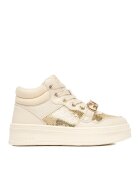 GUESS Сникърси CEOWB-AVO-357-05