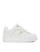 GUESS Сникърси CEOWB-BIC-GG-68-SS