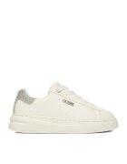 GUESS Сникърси CEOWB-V12-1145A