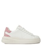 GUESS Сникърси Elbina FLJELB LEA12