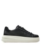 GUESS Сникърси Elbina FLPVIB SUE12