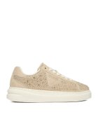 GUESS Сникърси EO-25KC1006