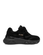 GUESS Сникърси EO-CP40GG24W2026