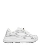 GUESS Сникърси EO-CP40GG36AW2026