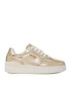 GUESS Сникърси EO-WEGG211W2026A