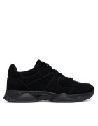 GUESS Сникърси FLFCOL SUE12