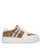 GUESS Сникърси FLFMA2 FAL12