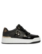 GUESS Сникърси FLFMAG ELE12