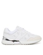 GUESS Сникърси FLFMIC ELE12