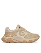 GUESS Сникърси FLFMRZ ELE12