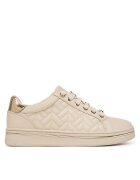 GUESS Сникърси FLFSOT ELE12