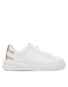GUESS Сникърси FLJBINLEM12