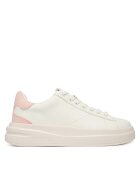 GUESS Сникърси FLJE14 LEA12