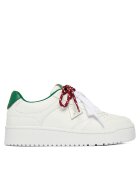 GUESS Сникърси FLJM12 ELE12