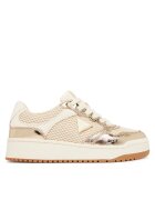 GUESS Сникърси FLJM14 LEL12