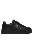 GUESS Сникърси FLJMI6 FAL12