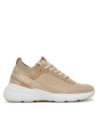 GUESS Сникърси FLJMLD FAB12