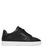 GUESS Сникърси FLJRO4 FAL12