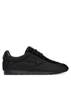 GUESS Сникърси FLJTH4 FAB12