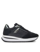 GUESS Сникърси FLPEGY FAB12