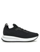 GUESS Сникърси FLPEST FAB12