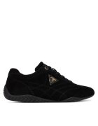 GUESS Сникърси FLPGAB SUE12