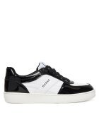 GUESS Сникърси FLPNAM ELE12