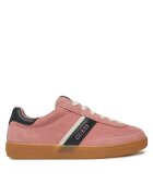 GUESS Сникърси FLPNOL LEP12