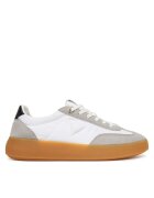 GUESS Сникърси FLPPAR FAB12