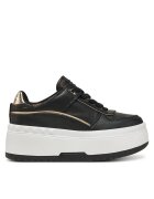 GUESS Сникърси FLPRID ELE12