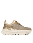GUESS Сникърси FLPRN3 FAB12