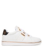 GUESS Сникърси FLPSTW ELE12