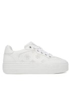 GUESS Сникърси FLPSW3 FAL12