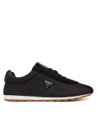 GUESS Сникърси FLPTIA FAB12