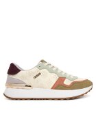 GUESS Сникърси FLPVN5 FAB12