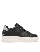 GUESS Сникърси FLPWES ELE12