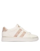 GUESS Сникърси FLTBRL ELE12
