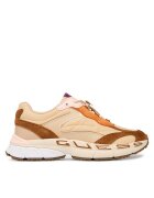 GUESS Сникърси FLTBRZ LEP12