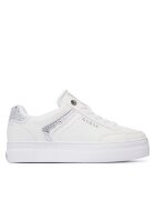 GUESS Сникърси FLTGX3 ELE12