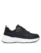 GUESS Сникърси FLTIDY ELE12