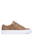 GUESS Сникърси FLTJ10 FAL12