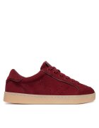 GUESS Сникърси FLTJHE SUE12